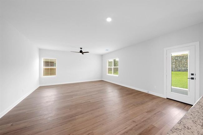 6179 White Spruce Dr, House other with 3 bedrooms, 3 bathrooms and 2 parking in Conroe TX | Image 5