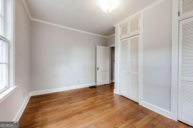 170 Stanton Way, House other with 3 bedrooms, 2 bathrooms and 2 parking in Athens GA | Image 27