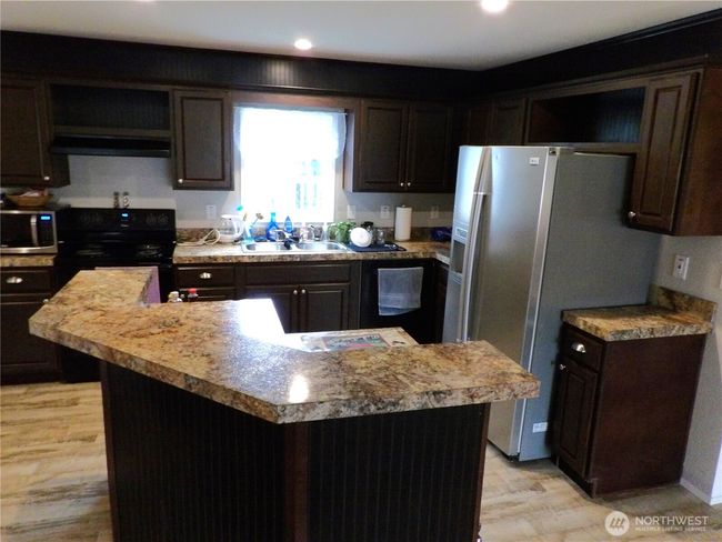 UNIT-65 - 24919 Hoehn Rd, House other with 3 bedrooms, 2 bathrooms and null parking in Sedro Woolley WA | Image 9
