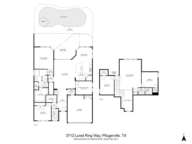 Floor plan | Image 36