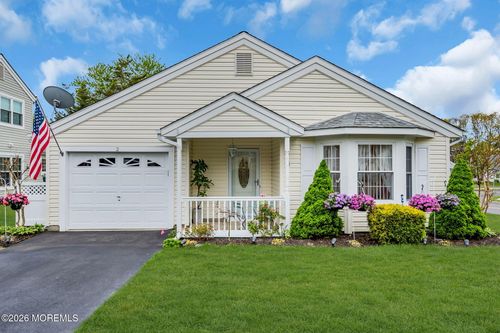 2 Willow Dr, Barnegat, NJ, 08005-3132 | Card Image