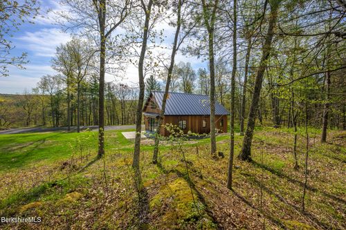 1167 Harlemville Rd, Ghent, NY, 12075 | Card Image