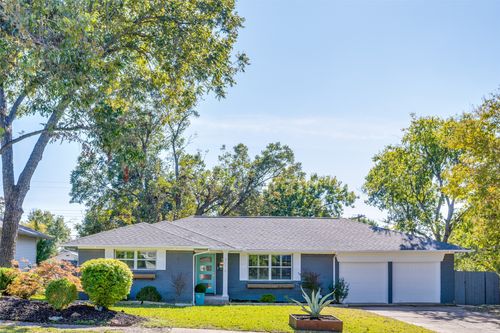 3078 Newcastle Dr, Dallas, TX, 75220-1636 | Card Image