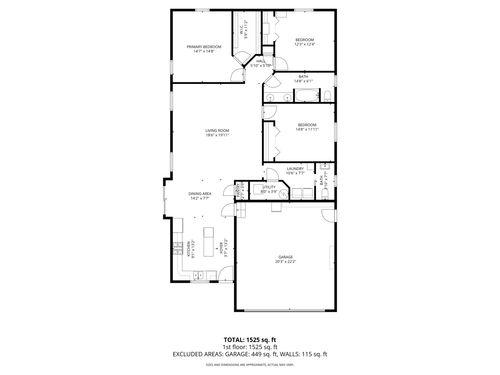 368 Crotty Ave, Seneca, IL, 61360-9695 | Card Image