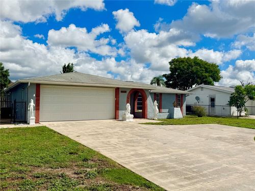 7625 Embassy Blvd, PORT RICHEY, FL, 34668-5048 | Card Image
