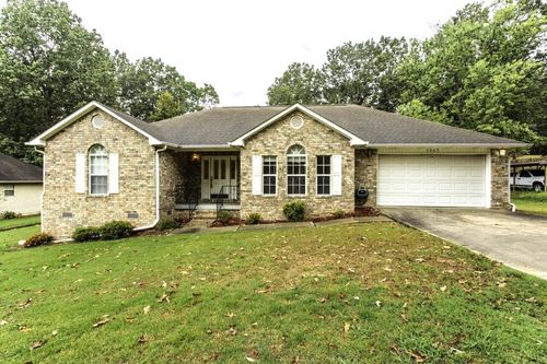 1909 Briarwood St, Pocahontas, AR, 72455-1704 | Card Image