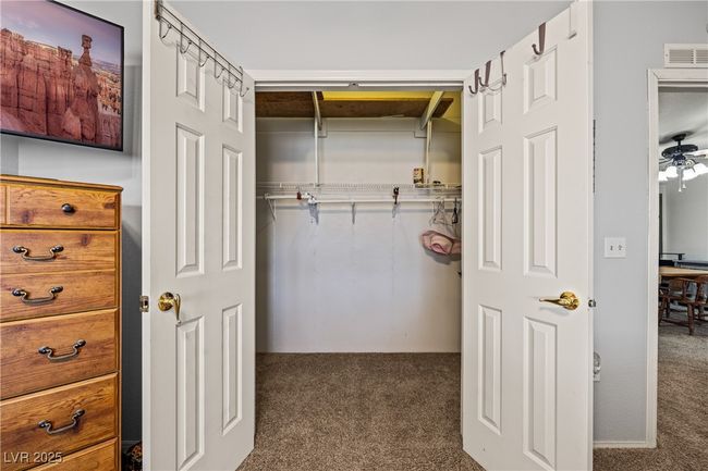 2474 Yamashita St, House other with 3 bedrooms, 2 bathrooms and null parking in Logandale NV | Image 33