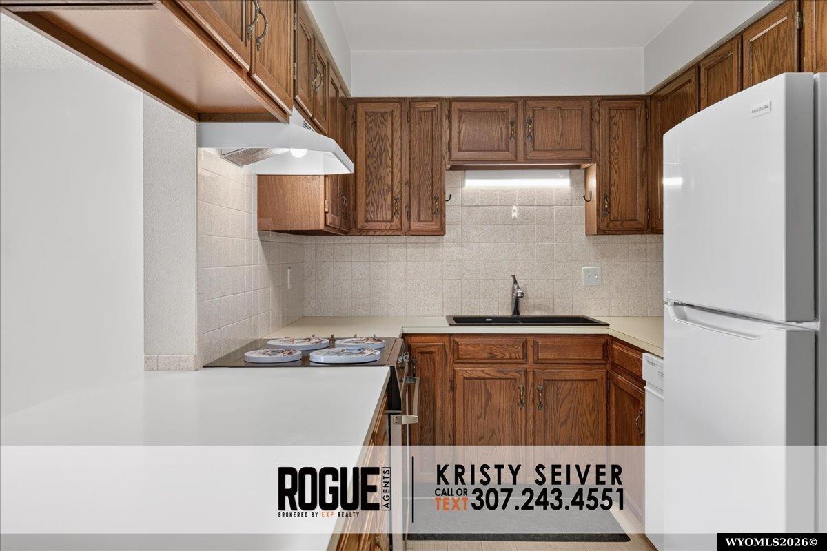 Residential in Casper 5