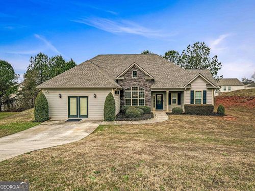 263 Forrest Dr, Palmetto, GA, 30268-1356 | Card Image