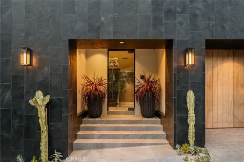 1955 Curson Pl, Los Angeles, CA, 90046-2211 | Card Image