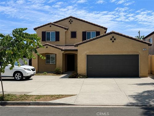 7802 Alhambra Dr, Huntington Beach, CA, 92647 | Card Image