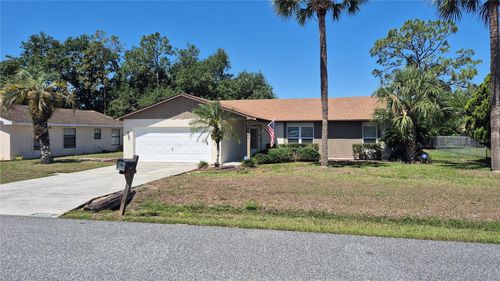 4625 Canterbury Dr, Land O' Lakes, FL, 34639-4107 | Card Image