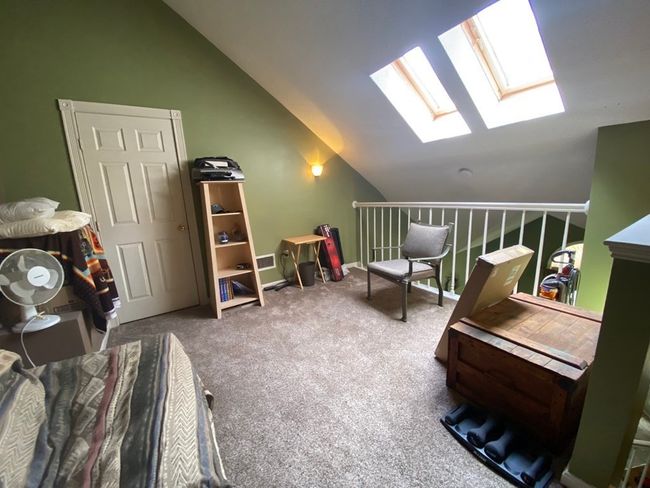 APT-103 - 125 Highland St, Condo with 2 bedrooms, 2 bathrooms and 2 parking in Taunton MA | Image 29