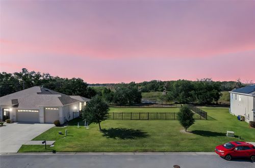 733 Black Eagle Dr, GROVELAND, FL, 34736-8000 | Card Image