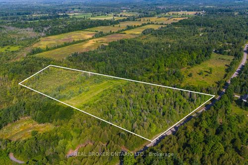 Lot 2 Kyle Rd, North Augusta, ON, K0G | Card Image