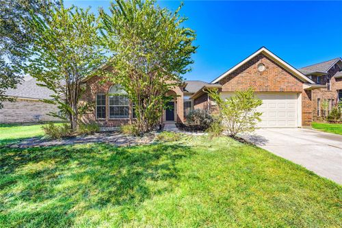 9822 Memorial Crossing Dr, Tomball, TX, 77375-4691 | Card Image