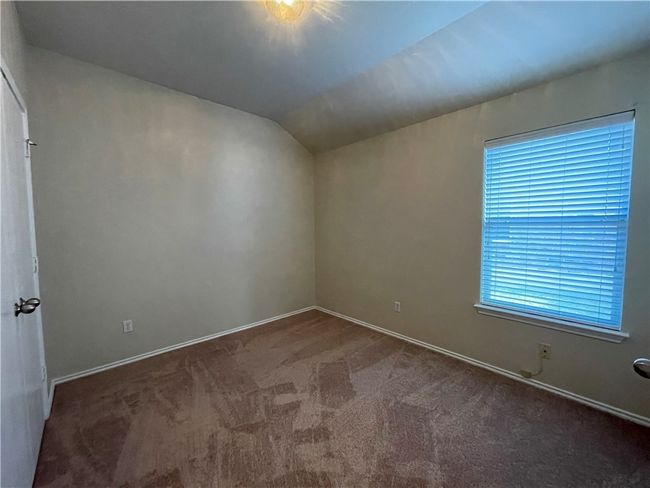 1105 Alexandria Way, House other with 4 bedrooms, 2 bathrooms and 4 parking in Round Rock TX | Image 16