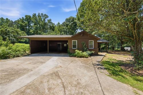 14491 Veterans Memorial Hwy, villa rica, GA, 30180-3261 | Card Image