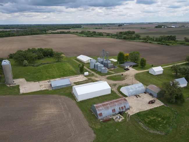 Farm layout | Image 28