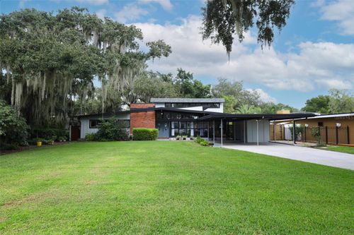 2329 Homewood Dr, BELLE ISLE, FL, 32809-6106 | Card Image