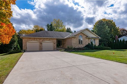 39710 Shady Lane Cres, St Thomas, ON, N5P3T2 | Card Image