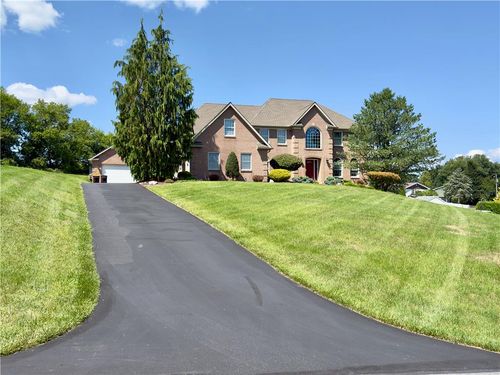 4982 Abbey Rd, Coplay, PA, 18037-2637 | Card Image