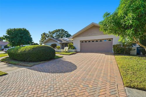 2912 Mill Stream Ct, Clearwater, FL, 33761-3341 | Card Image