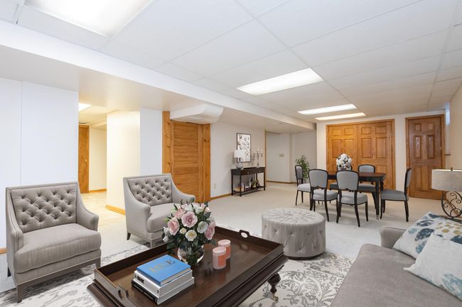 504 Eastern Trl, House other with 4 bedrooms, 4 bathrooms and null parking in MUKWONAGO WI | Image 44