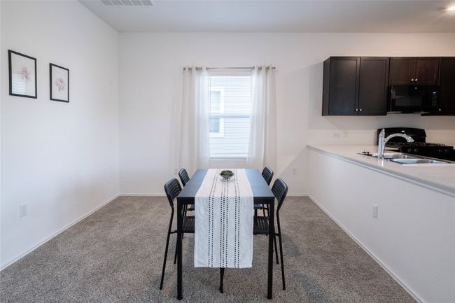 7514 Poppy Petal Loop, House other with 4 bedrooms, 3 bathrooms and 4 parking in Del Valle TX | Image 10