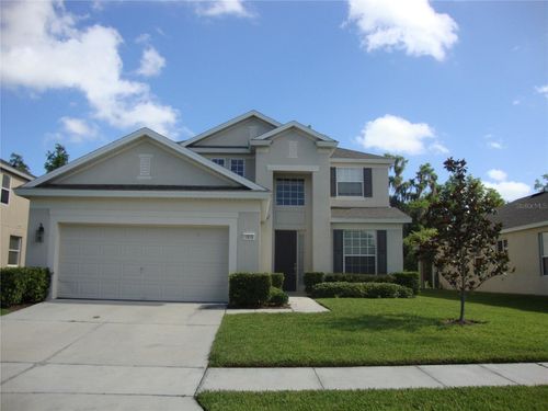 1619 Malon Bay Dr, ORLANDO, FL, 32828-6802 | Card Image