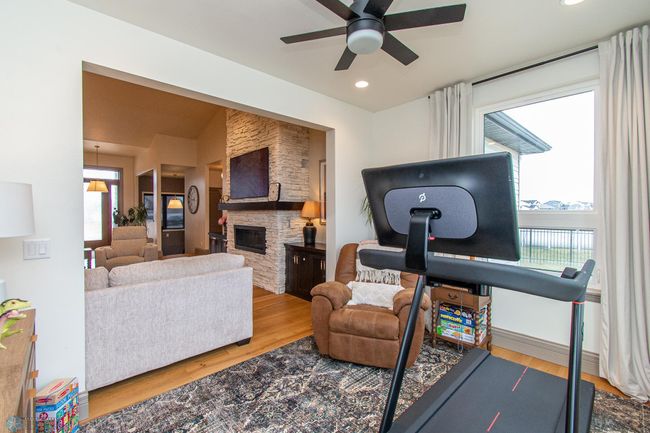 Bonus Room | Image 26