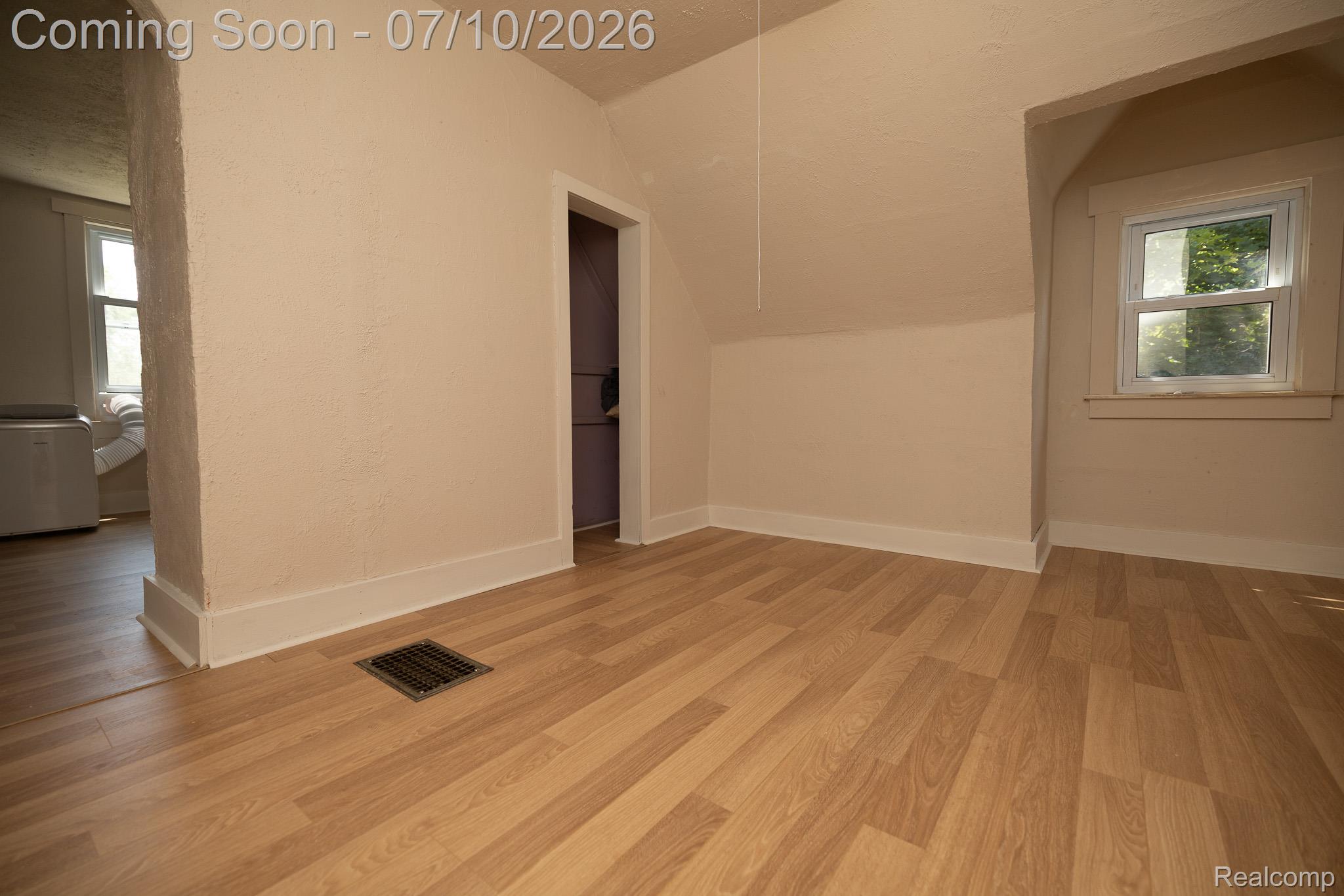Residential in Waterford Charter Township 2