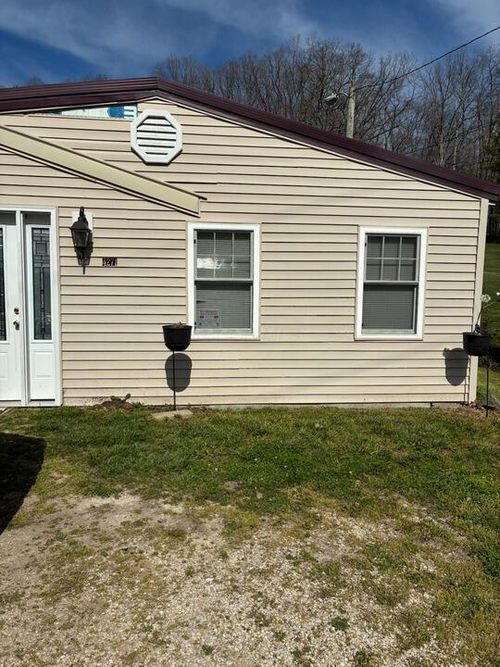 4271 Pleasant Hill Rd, Waverly, OH, 45690-9208 | Card Image