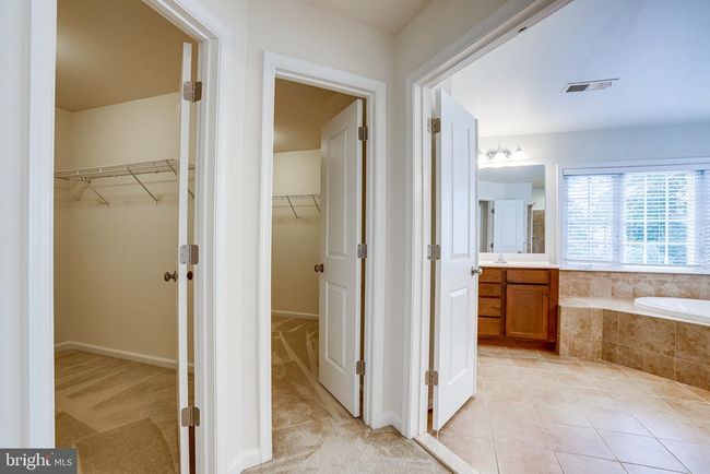 6573 Wellspring Ct, House other with 5 bedrooms, 5 bathrooms and null parking in WARRENTON VA | Image 46