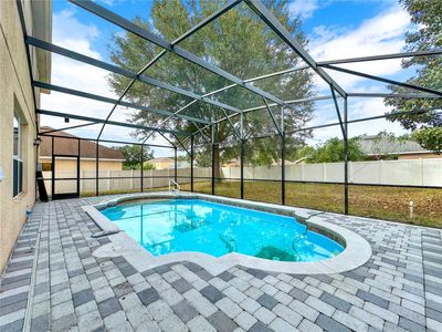 2387 Laurel Blossom Circle, House other with 5 bedrooms, 3 bathrooms and null parking in Ocoee FL | Image 2