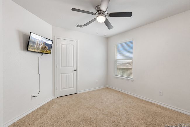 6417 Hoffman Pln, House other with 4 bedrooms, 2 bathrooms and null parking in San Antonio TX | Image 21