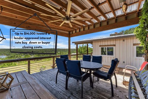 709 County Road 130, Burnet, TX, 78611-3027 | Card Image