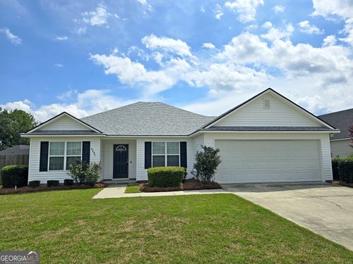 4891 Grant Dr, Valdosta, GA, 31605-7569 | Card Image