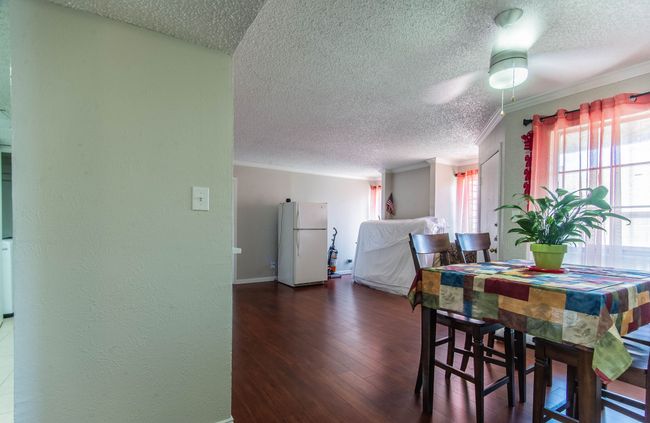 APT-212 - 919 S Weatherred Dr, Condo with 2 bedrooms, 2 bathrooms and null parking in Richardson TX | Image 4