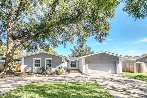 5313 Newhall Avenue, ORLANDO, FL, 32810 | Card Image