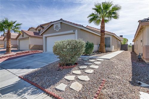 6347 Angelita View Avenue, Las Vegas, NV, 89142 | Card Image