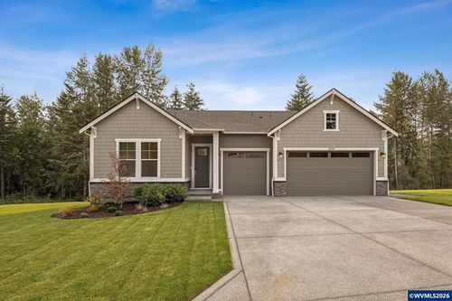 6247 Evangelista St S, Salem, OR, 97306-4016 | Card Image