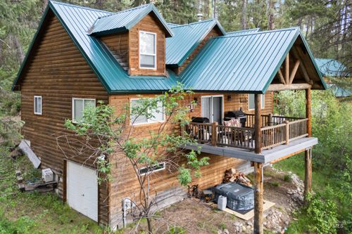 9 Deer Valley Rd, Garden Valley, ID, 83622-5259 | Card Image
