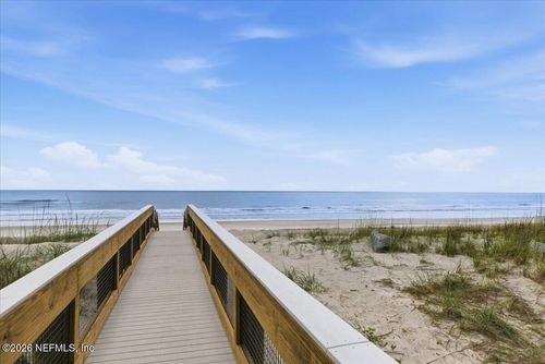 j15-101 25th Ave S, Jacksonville Beach, FL, 32250-6130 | Card Image