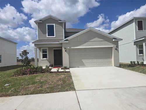 11458 Brae Way, DADE CITY, FL, 33525-7975 | Card Image
