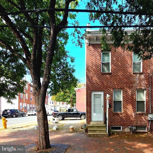 1003 Clifford Brown Walk, WILMINGTON, DE, 19801-3427 | Card Image