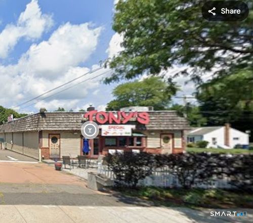 437 Huntington Turnpike, Bridgeport, CT, 06610 | Card Image