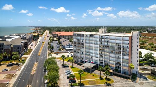 apt-206-4600 Ocean Dr, Corpus Christi, TX, 78412-2542 | Card Image