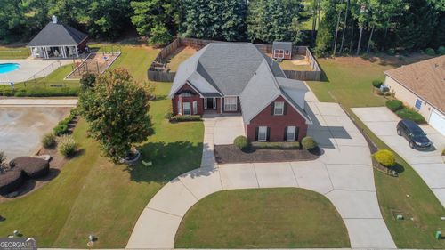 337 Inverness Ave, McDonough, GA, 30253-8752 | Card Image