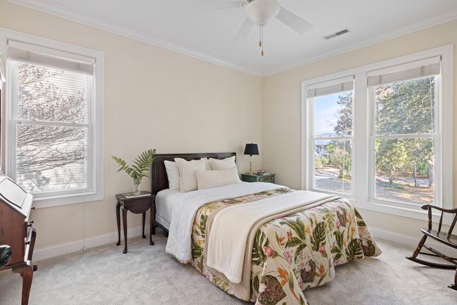 3021 Rushland Mews | Image 31